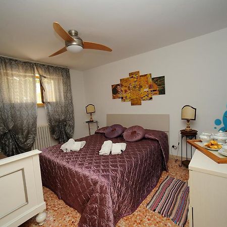 Casa Di Manu Apartman Montecatini Terme Kültér fotó